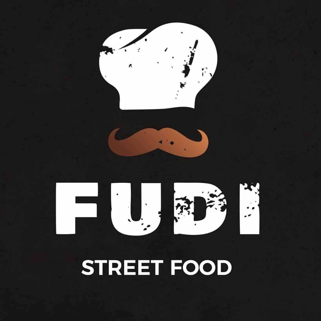 Logo od Fudi Street Food