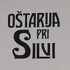 Logo od Oštarija pri Silvi