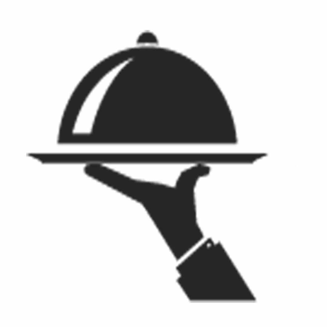 Logo od Bistro Križišče